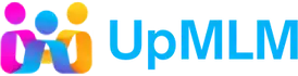 UpMLM